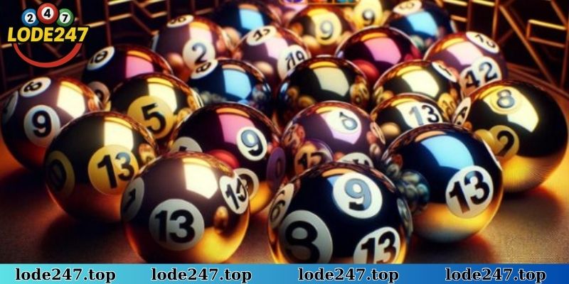 Soi cầu XSMB cung cấp lô xiên có độ chính xác cao