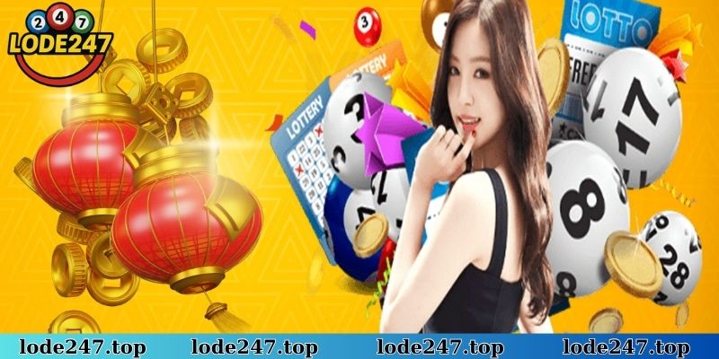 Soi cầu XSMB Win2888