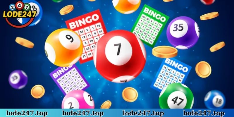 Song thủ lô khung 2 ngày