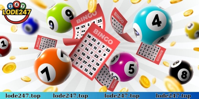 Song thủ lô khung 3 ngày