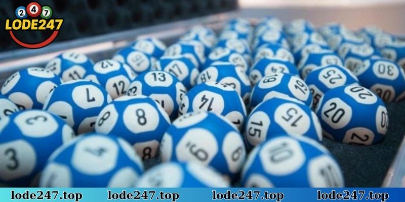 Sử dụng lô kép đề sở hữu dàn đề 20 số bất bại