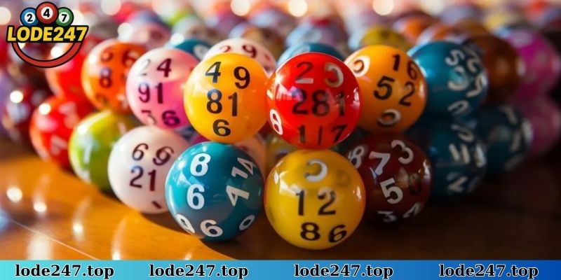 Tâm lý kiên định giúp soi cầu miễn phí 888 thành công