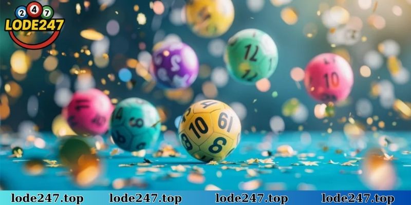 Tham khảo lô kép khung 3 ngày chuẩn xác tại Lô Đề 247