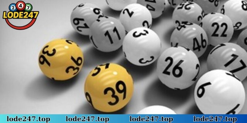 Thống kê chi tiết giúp dự đoán soi cầu VIP 4 số chuẩn xác