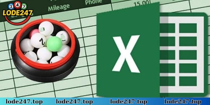 Thống kê lô gan là tính năng quan trọng của phần mềm miễn phí