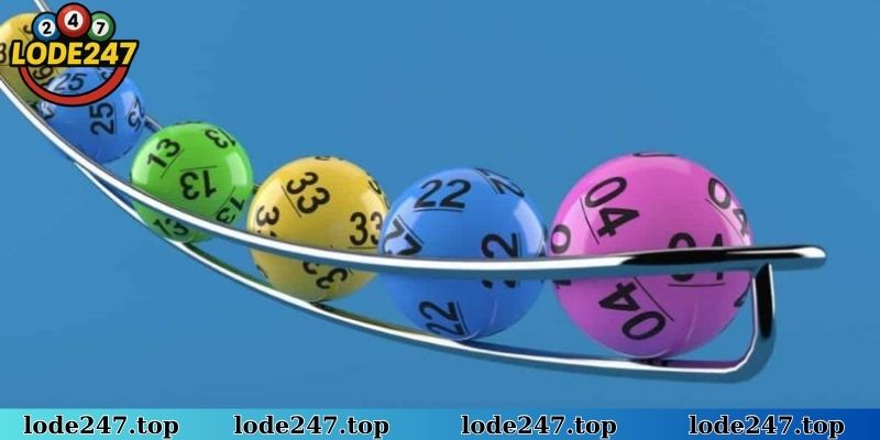 Tiện ích soi cầu được Lô Đề 247 cập nhật ngay trên giao diện