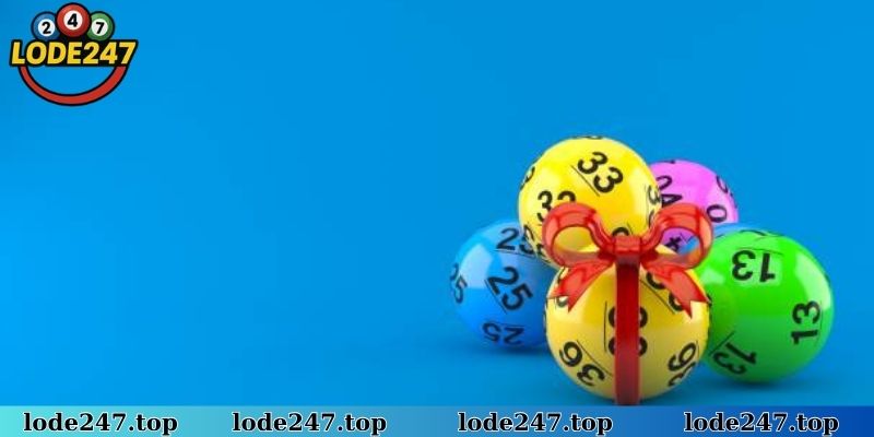 Tối ưu vốn là cách tốt nhất để bắt kép thời gian ngắn