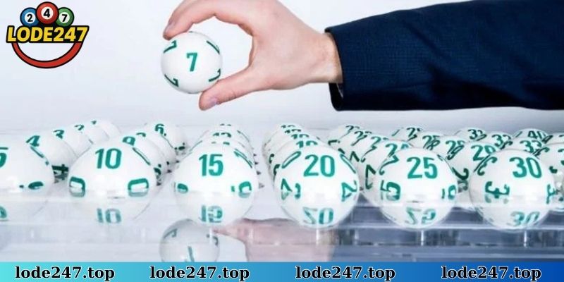 Tổng đề GĐB là cơ sở soi cầu bạc nhớ chuẩn xác