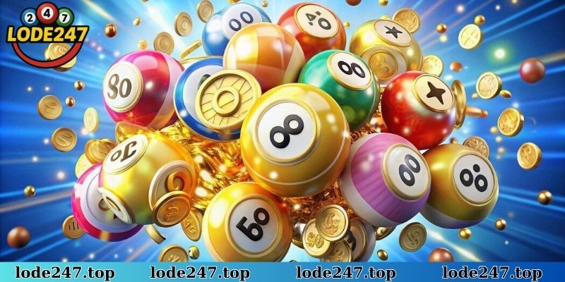 Truy cập công cụ soi cầu tổng hợp trực quan tại Lô Đề 247