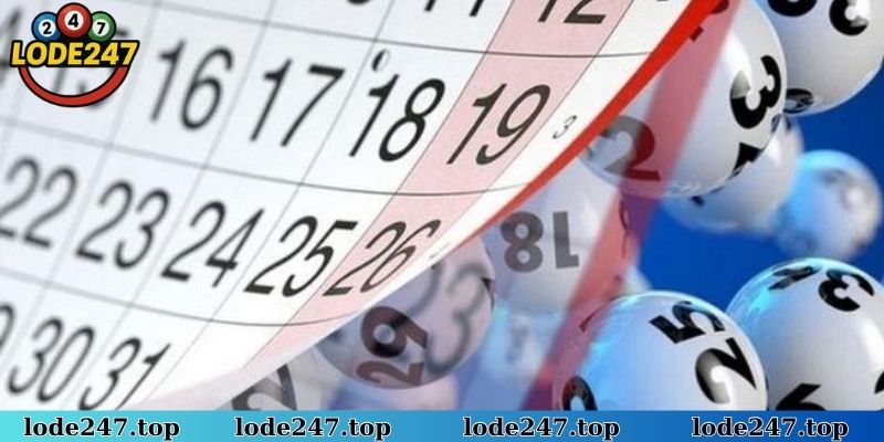 Tỷ lệ trượt bạch thủ lô kép khá thấp nên được tin tưởng