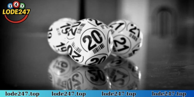 Ứng dụng thực tế Rồng Bạch Kim để chốt số thành công