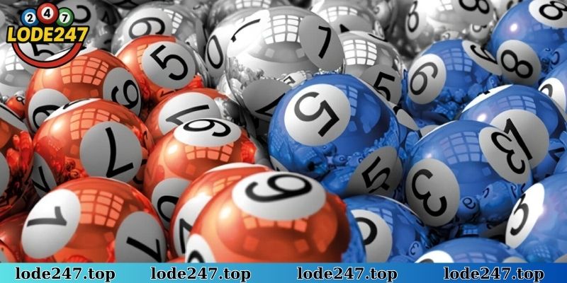 Ưu điểm và rủi ro có thể gặp phải khi chơi lô kép 3 ngày