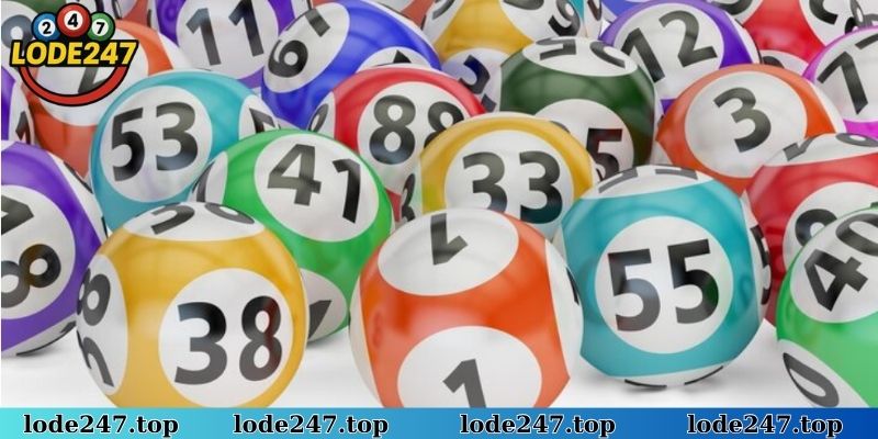 Vào tiền theo nguyên tắc Fibonacci được tối ưu triệt để